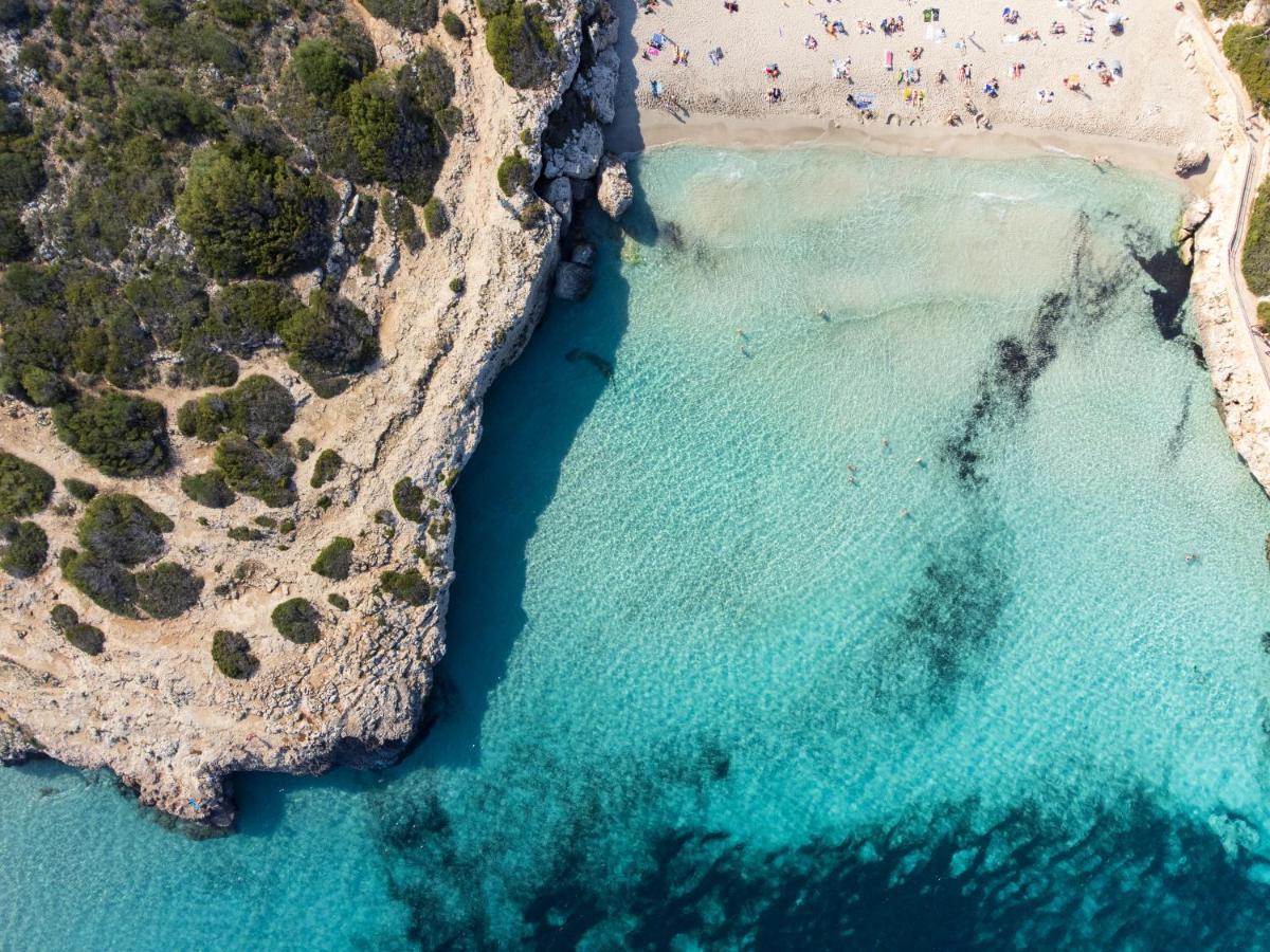 Club Cala Domingos