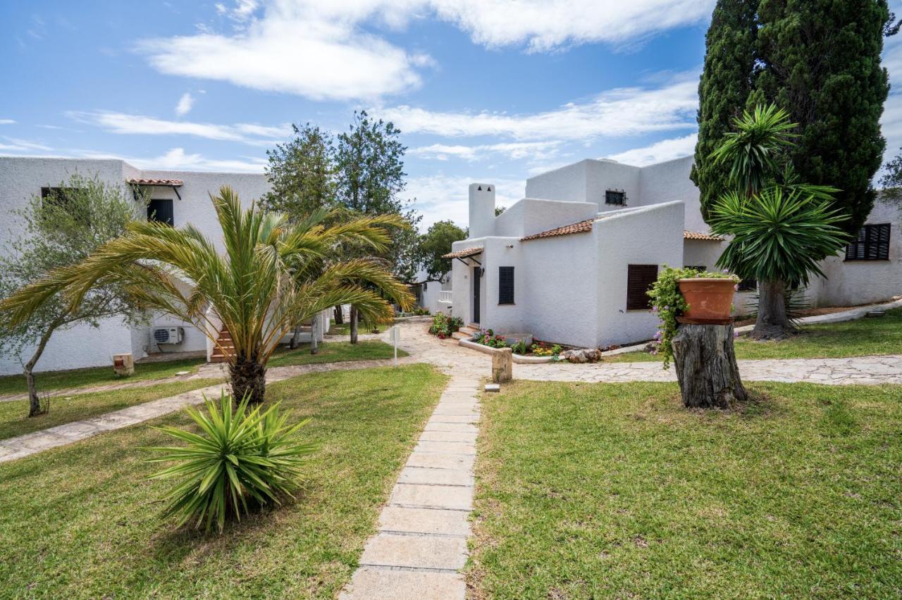 Club Cala Domingos * Calas de Mallorca