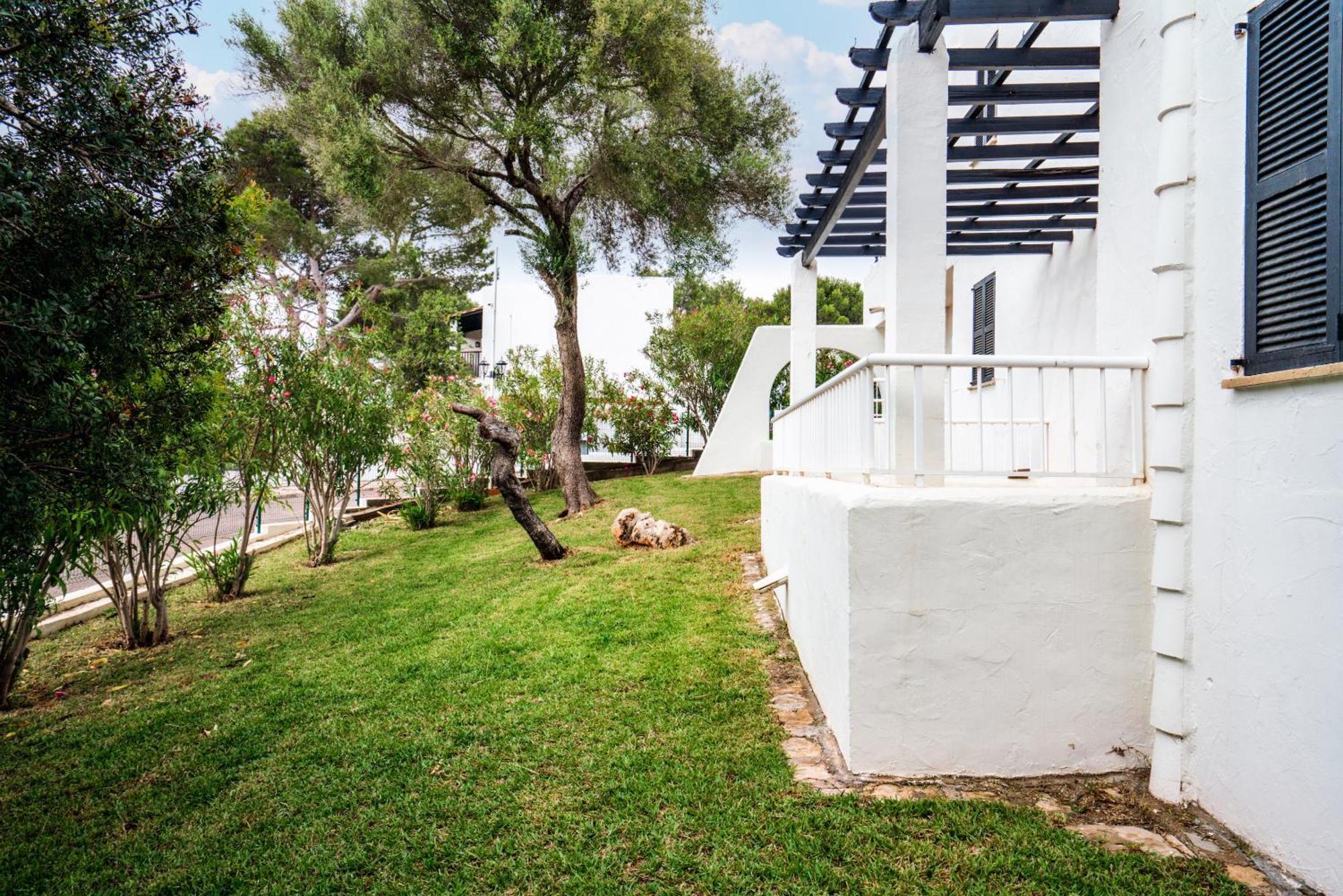 Club Cala Domingos * Calas de Mallorca